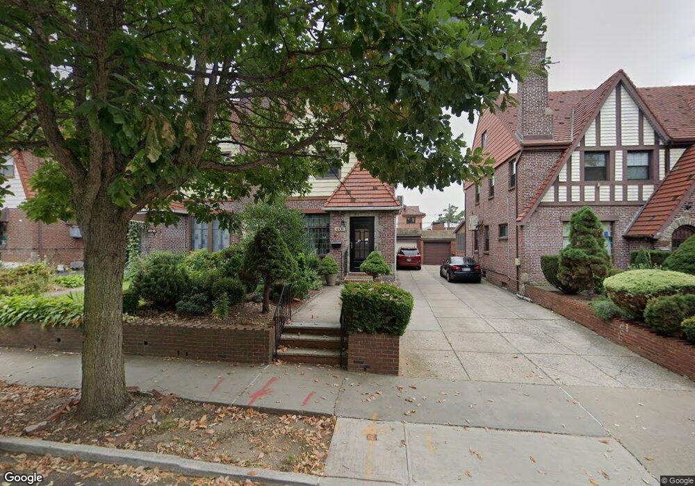 18944 46th Ave, Flushing, NY 11358 - photo 1