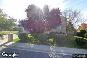 910 E Orchard Dr, Pleasant Grove, UT 84062