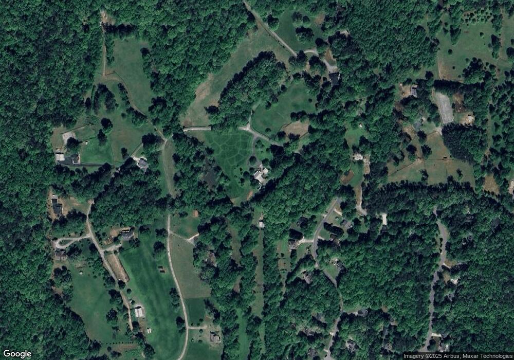 373 John Walker Rd, Dahlonega, GA 30533 - photo 1