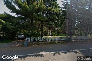 1710 Minnesota Ave, Duluth, MN 55802