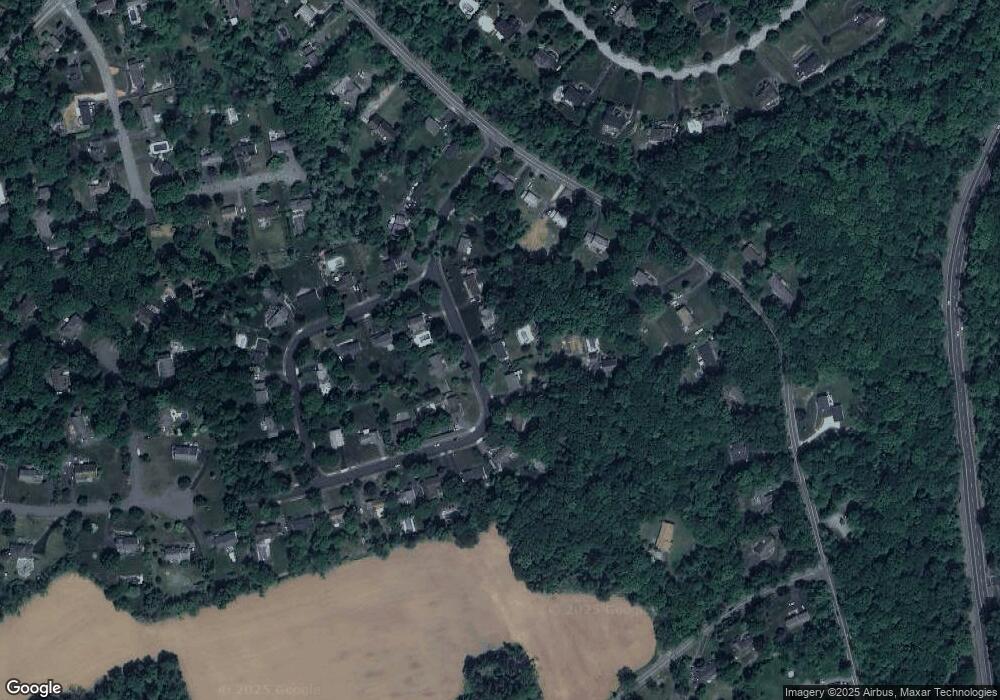 10 Ramar St, Flanders, NJ 07836 - photo 1