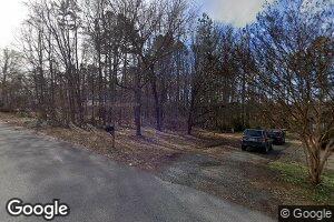949 W Hill St Unit 949, Charlotte, NC 28208