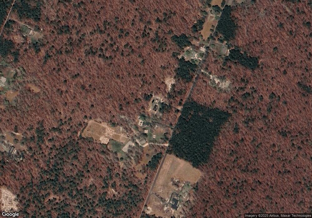 6345 Beacon Ave, Mays Landing, NJ 08330 - photo 1