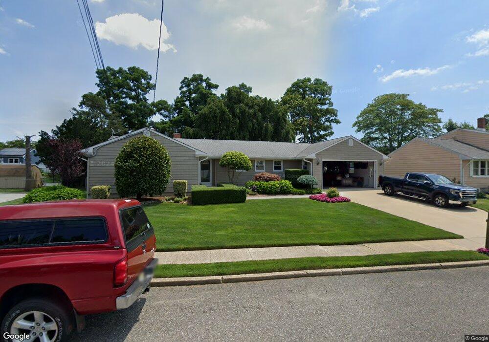 6 Columbia Rd, Neptune, NJ 07753 - photo 1