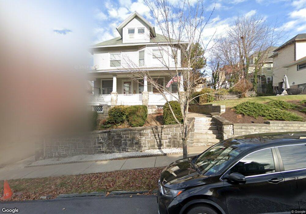 1619 Mulberry St, Scranton, PA 18510 - photo 1