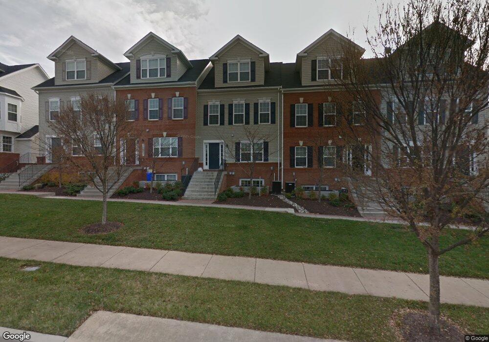 23015 Stringtown Rd, Clarksburg, MD 20871 - photo 1