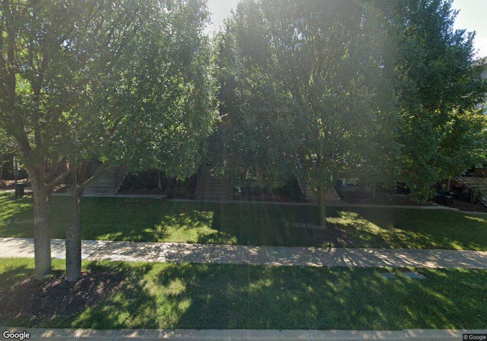 23017 Stringtown Rd, Clarksburg, MD 20871 - photo 1