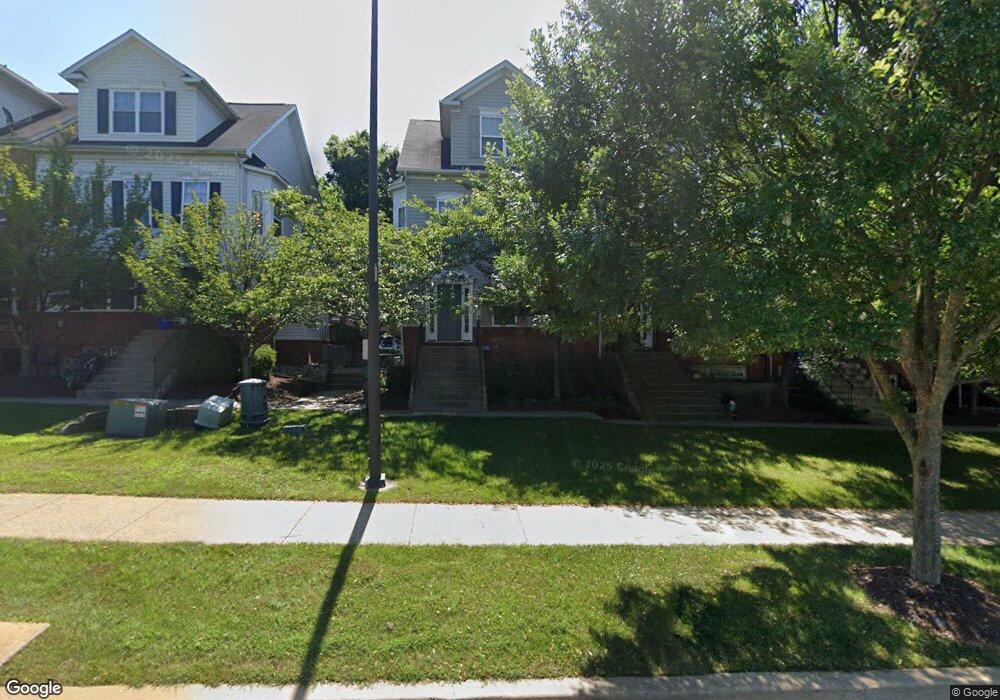 23019 Stringtown Rd, Clarksburg, MD 20871 - photo 1