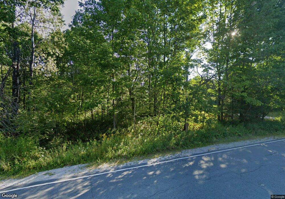 1737 North Rd, Cornish, ME 04020 - photo 1