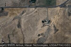 28915 S North Kentuck Trails Rd, Spangle, WA 99031