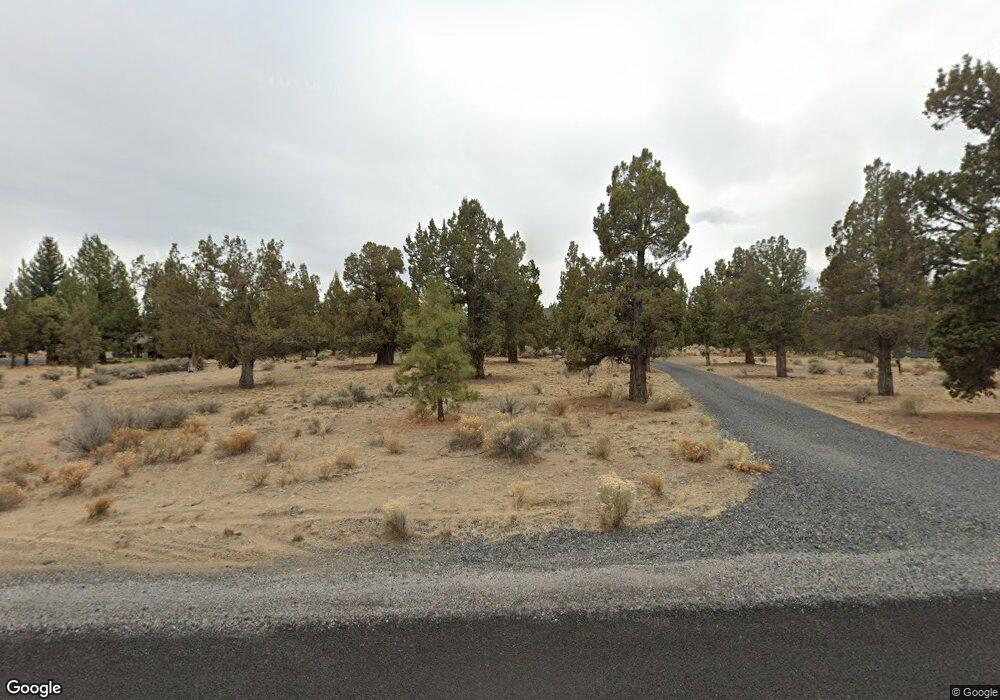 64733 Sylvan Loop, Bend, OR 97701 - photo 1