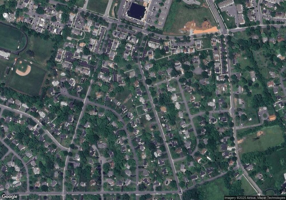 17324 Hughes Rd, Poolesville, MD 20837 - photo 1