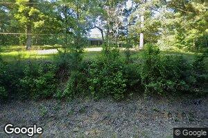 952 Bear Creek Rd, Brent, AL 35034