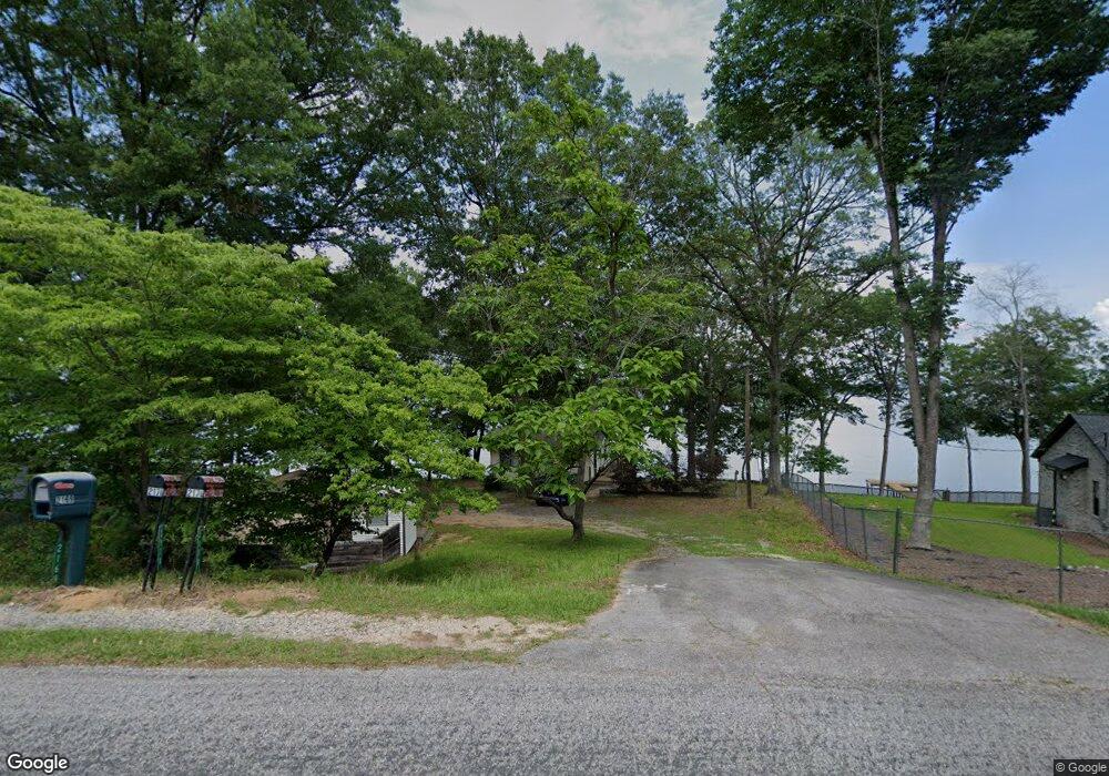 2169 Deer Run Rd unit 84, Ridgeway, SC 29130 - photo 1