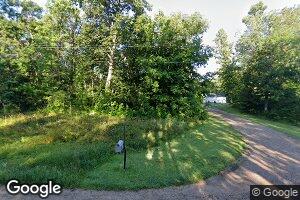 20306 340th Ave, Rochert, MN 56578