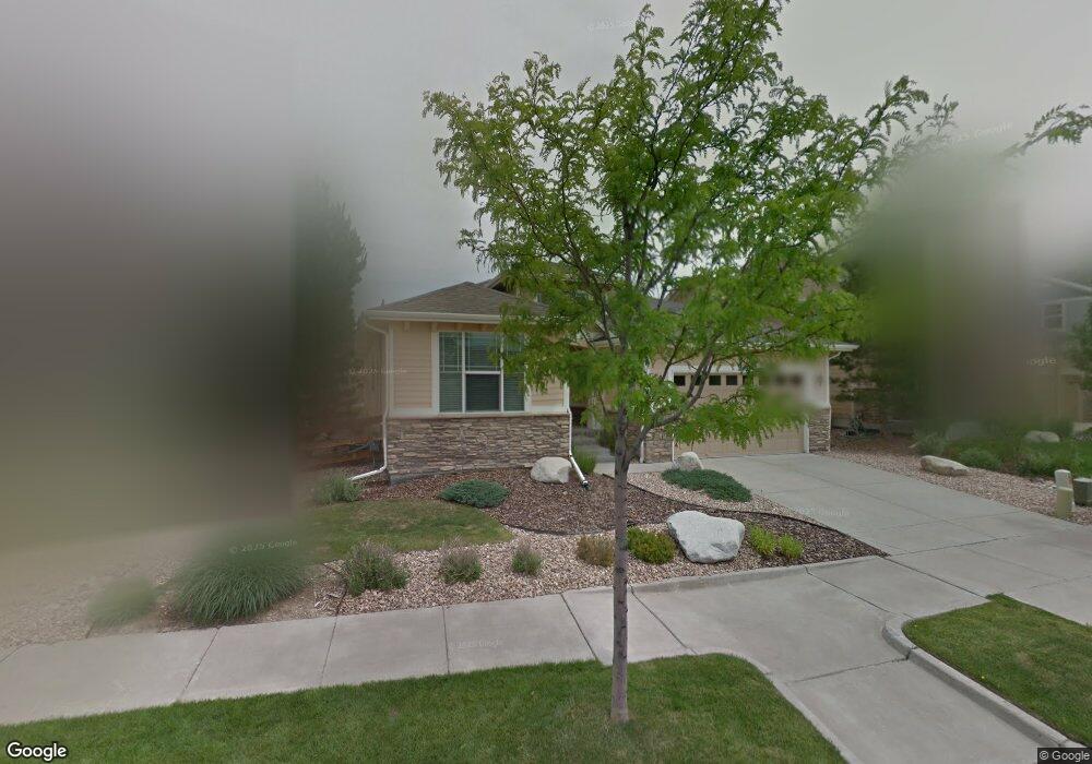 25021 E Ottawa Dr, Aurora, CO 80016 - photo 1