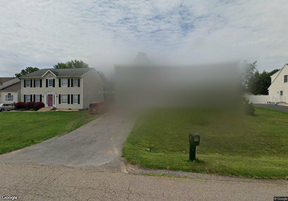 53 Arrowhead Ln, Stuarts Draft, VA 24477 - photo 1