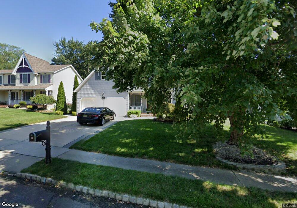 13 Matawan Green Ln, Matawan, NJ 07747 - photo 1