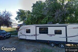 258 N 16th Ave, Forsyth, MT 59327