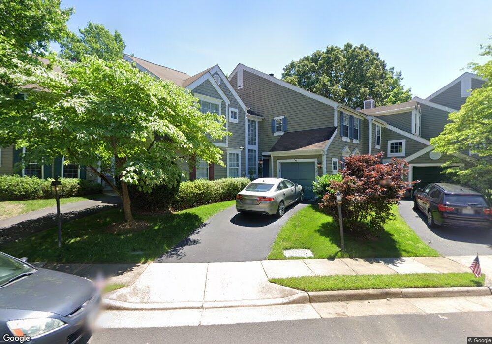 11756 Arbor Glen Way, Reston, VA 20194 - photo 1