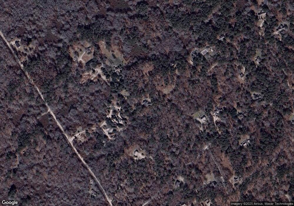 29 Old Nursery Ln, Chilmark, MA 02535 - photo 1