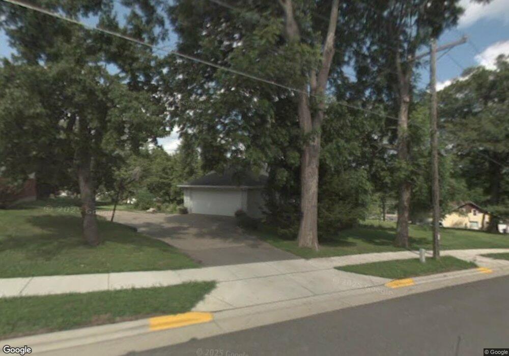 103 High St, Elroy, WI 53929 - photo 1