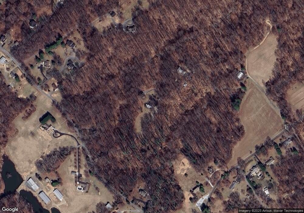 4611 Owensville Sudley Rd, Harwood, MD 20776 - photo 1