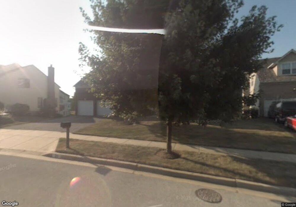 917 Lake Front Dr, Bowie, MD 20721 - photo 1