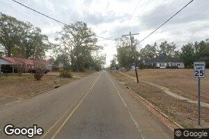 0 Hwy 14 Unit 327705, Goodman, MS 39079
