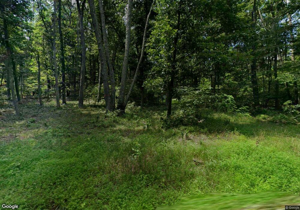 4600 Cold Run Valley Rd, Berkeley Springs, WV 25411 - photo 1