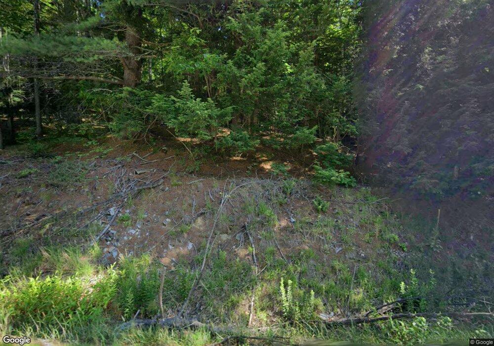 716 Turner St, Buckfield, ME 04220 - photo 1