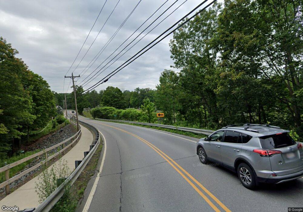 195 Main St, East Dummerston, VT 05346 - photo 1