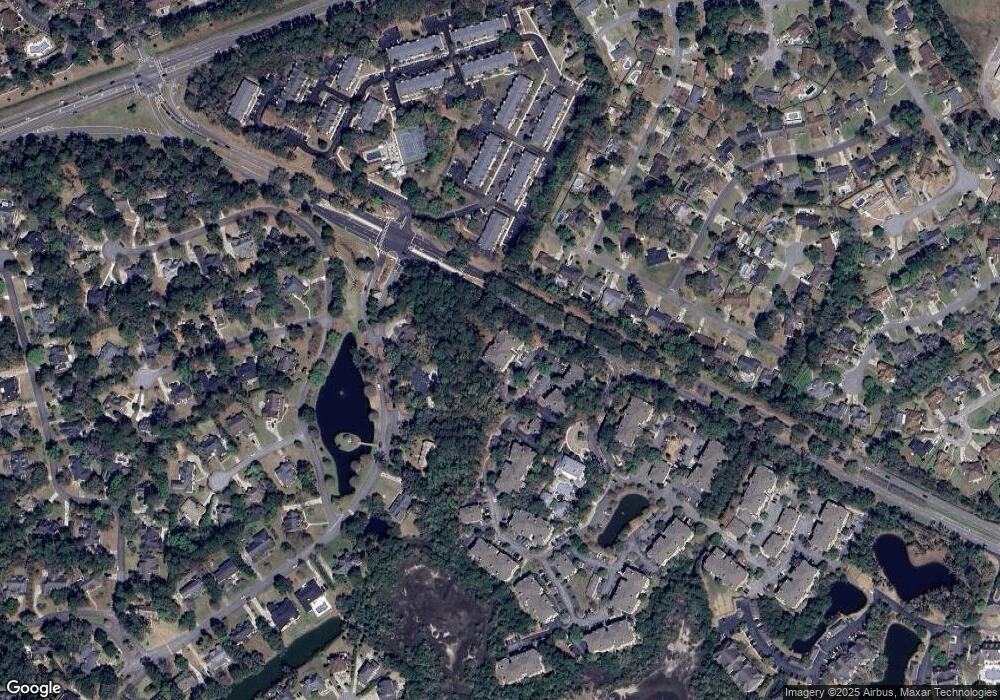 3334 Whitemarsh Way unit 3334, Savannah, GA 31410 - photo 1