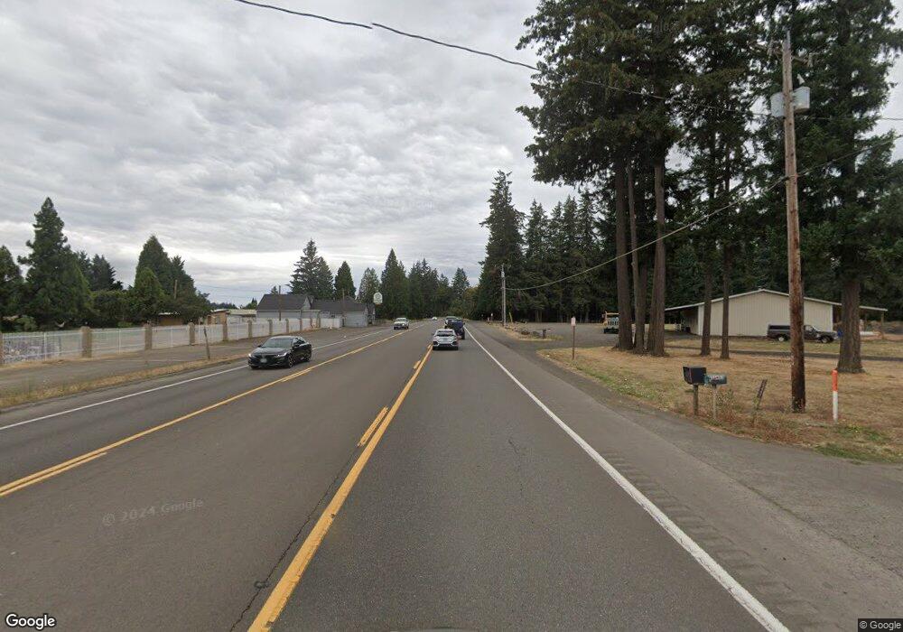 25483 S Highway 99e, Aurora, OR 97002 - photo 1