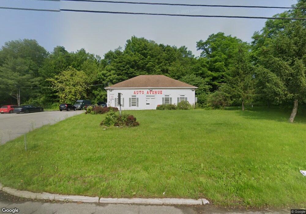 124 New Jersey 23 unit 124, Wantage, NJ 07461 - photo 1