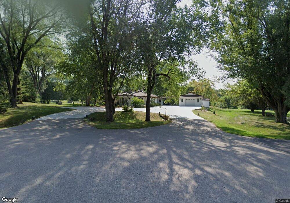 2500 Maria Rd, Winona, MN 55987 - photo 1