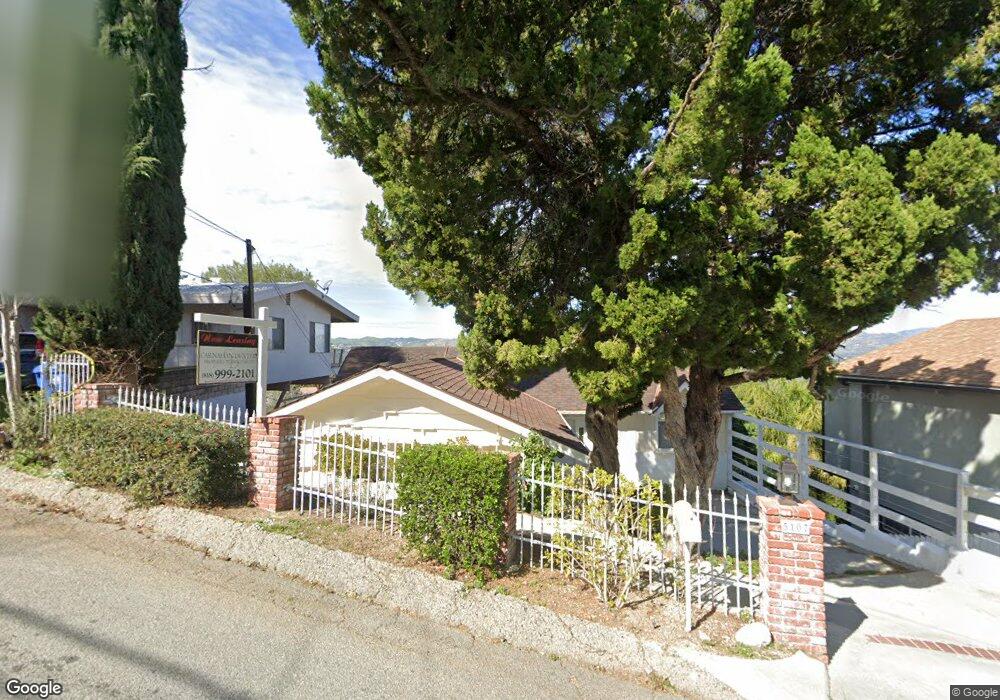 5107 Cerrillos Dr, Woodland Hills, CA 91364 - photo 1