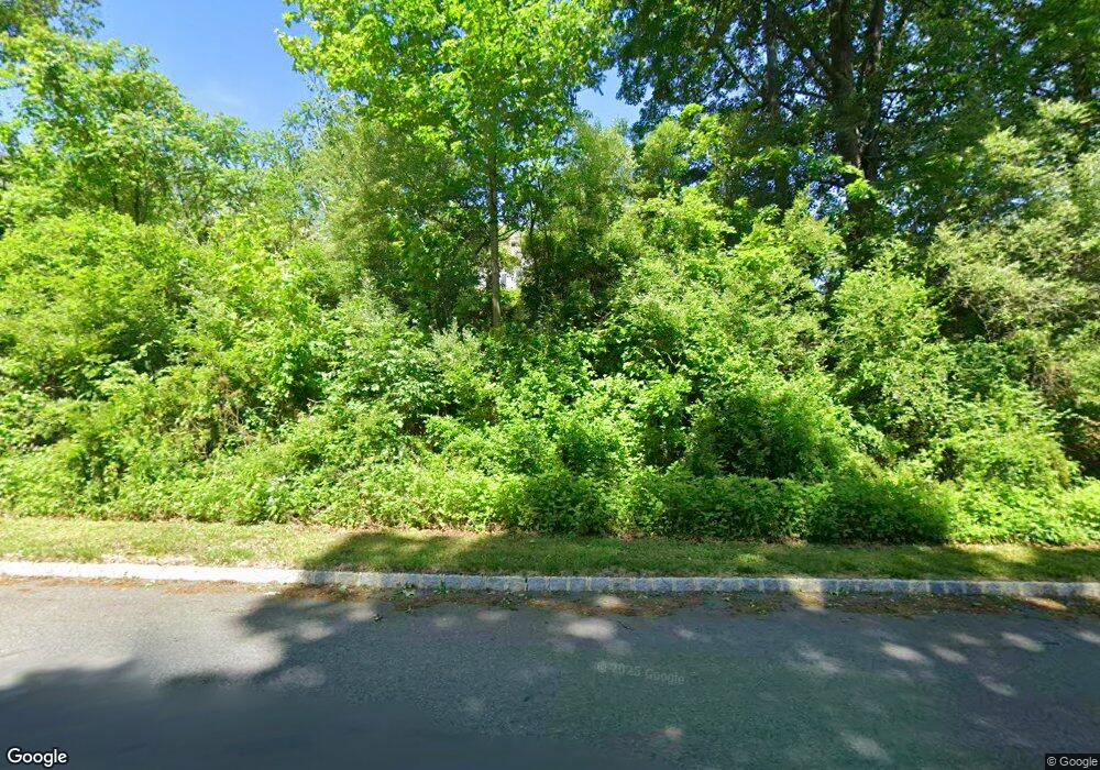 14 Long Hill Rd, Newton, NJ 07860 - photo 1