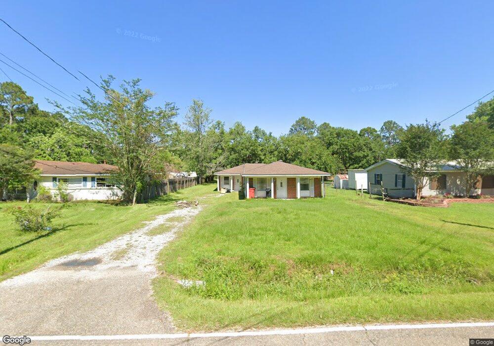 158 Hoover Other, Slidell, LA 70461 - photo 1