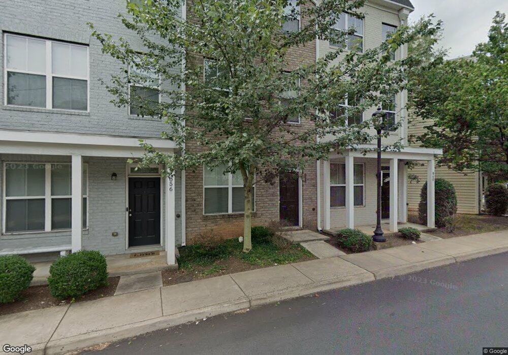 856 Estes St unit 4, Charlottesville, VA 22903 - photo 1