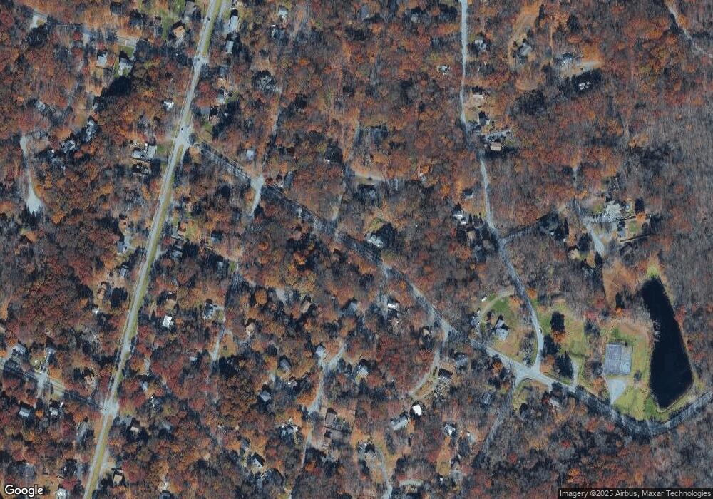 1215 Pine Ridge, Bushkill, PA 18324 - photo 1