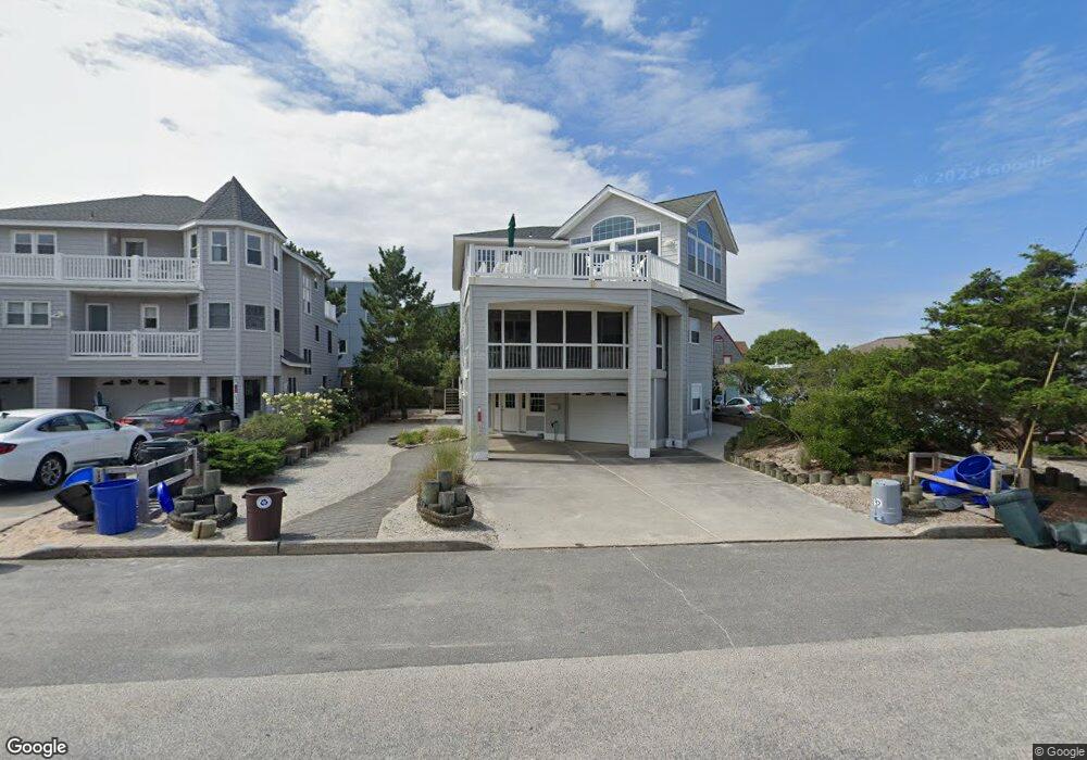 140 E 23rd St, Ship Bottom, NJ 08008 - photo 1