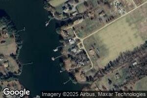 408 San Souci Ln, Cardinal, VA 23025
