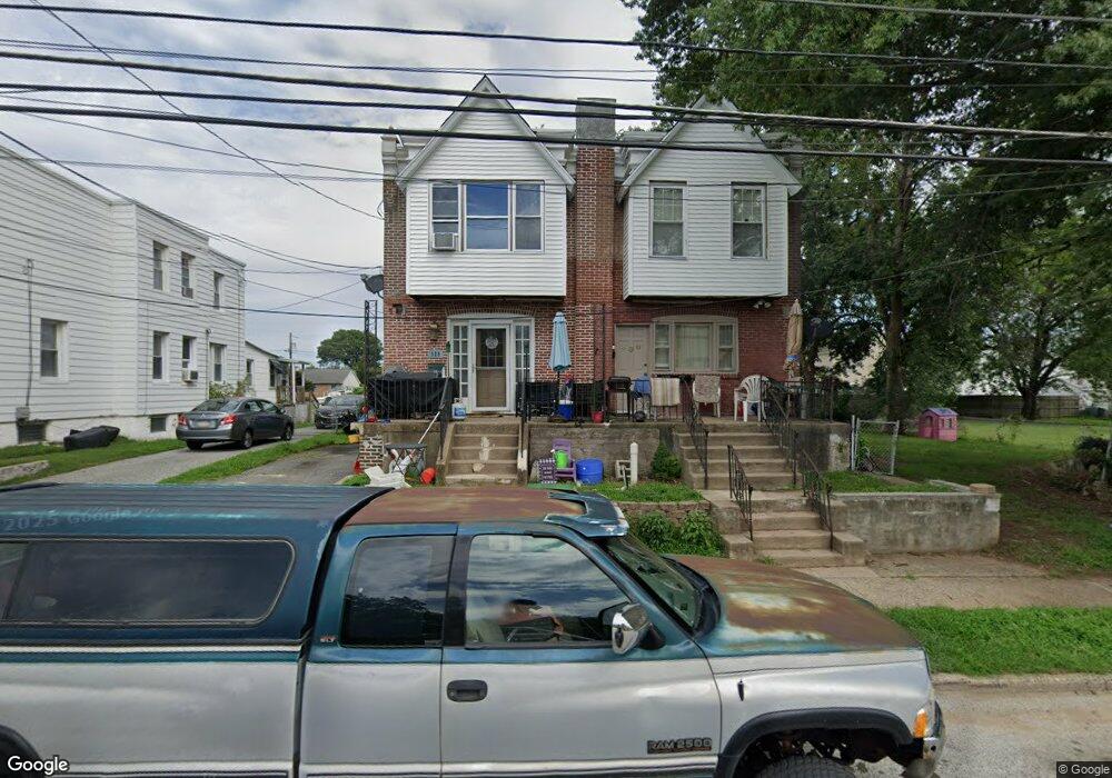 330 Seneca St, Essington, PA 19029 - photo 1