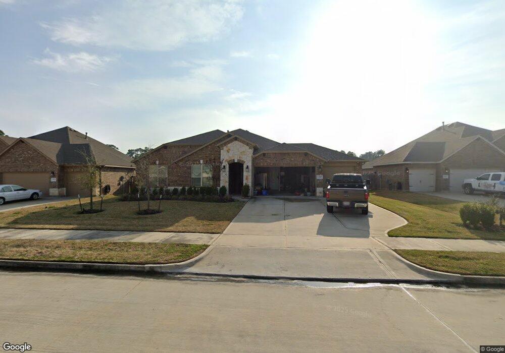 12519 Montclair Landing Ct, Tomball, TX 77375 - photo 1