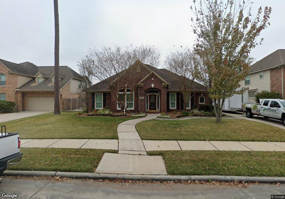 14930 Codys Run, Cypress, TX 77429 - photo 1