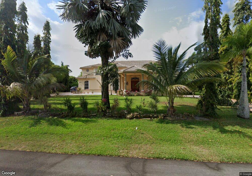 8670 155th Place N, West Palm Beach, FL 33418 - photo 1