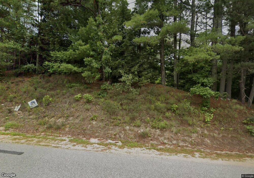 7 Trotting Track Rd, Wolfeboro, NH 03894 - photo 1