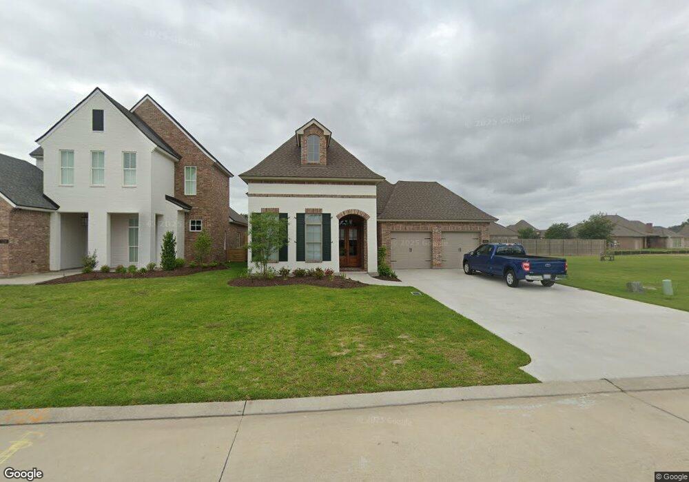 2241 Nikal Dr, Lake Charles, LA 70605 - photo 1