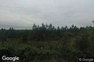 815 Sand Hill Rd, Quitman, LA 71268